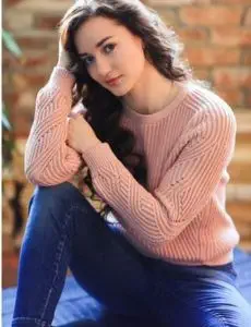 Elite escort service in Amarwara for home and hotel visits