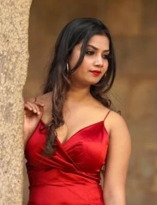 call girl service in Amarwara